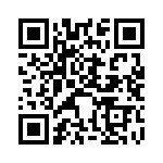 HBK222MBBCF0KR QRCode