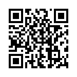 HBK471MBBCF0KR QRCode