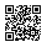 HBL-0270 QRCode