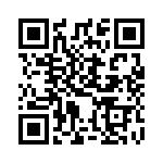 HBM06DRTN QRCode