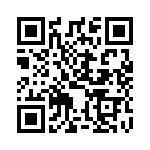 HBM06DSAH QRCode