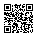 HBM06DSEN-S243 QRCode