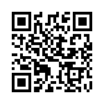 HBM08DRUN QRCode