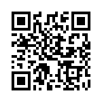 HBM10DRTN QRCode