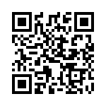 HBM10DRUN QRCode