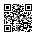 HBM10DRYN-S13 QRCode