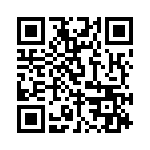 HBM10DSXN QRCode