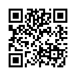 HBM11DRAN QRCode