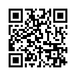 HBM11DRTN QRCode