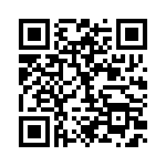 HBM11DRYH-S13 QRCode