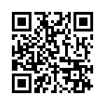 HBM11DRYH QRCode