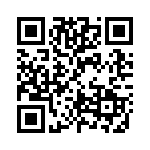 HBM11DRYS QRCode