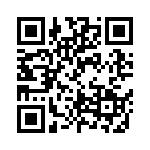 HBM11DSEH-S243 QRCode