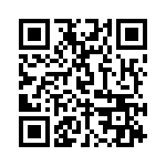 HBM11DSUI QRCode