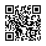 HBM12DRAH QRCode