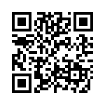 HBM12DRAI QRCode