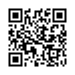 HBM12DRYS QRCode