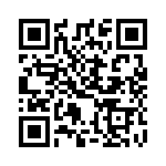 HBM15DRAN QRCode