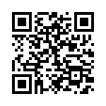 HBM15DRKH-S13 QRCode