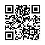 HBM15DRKI QRCode