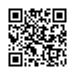 HBM15DRTF-S13 QRCode