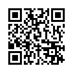 HBM15DSUN QRCode