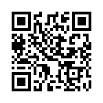 HBM18DRUH QRCode