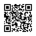 HBM22DRTH-S13 QRCode