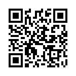 HBM22DRTS QRCode