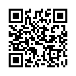 HBM22DSAN QRCode