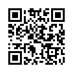 HBM22DSEI-S243 QRCode