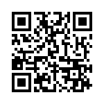 HBM24DRUI QRCode