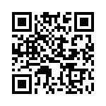 HBM24DRYH-S13 QRCode