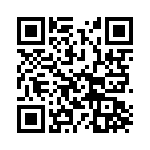 HBM24DSEH-S243 QRCode