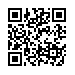 HBM24DSES-S243 QRCode