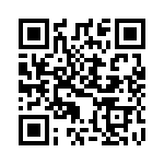 HBM25DRTH QRCode