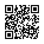 HBM25DSEI-S243 QRCode