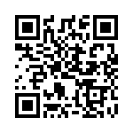 HBM25DSEN QRCode