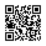 HBM25DSUH QRCode