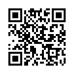 HBM28DRKF-S13 QRCode