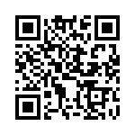 HBM36DSEF-S13 QRCode