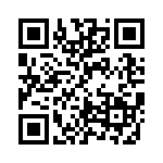 HBM43DRYN-S13 QRCode