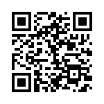 HBM43DSEF-S243 QRCode