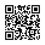 HBM44DSEI-S243 QRCode