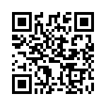 HBM44DSXN QRCode