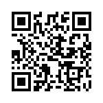 HBM44DSXS QRCode