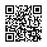 HBO-30 QRCode