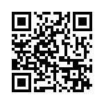 HBO-50 QRCode