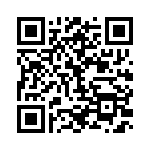 HBO-75 QRCode