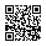 HBR1105W-TR QRCode